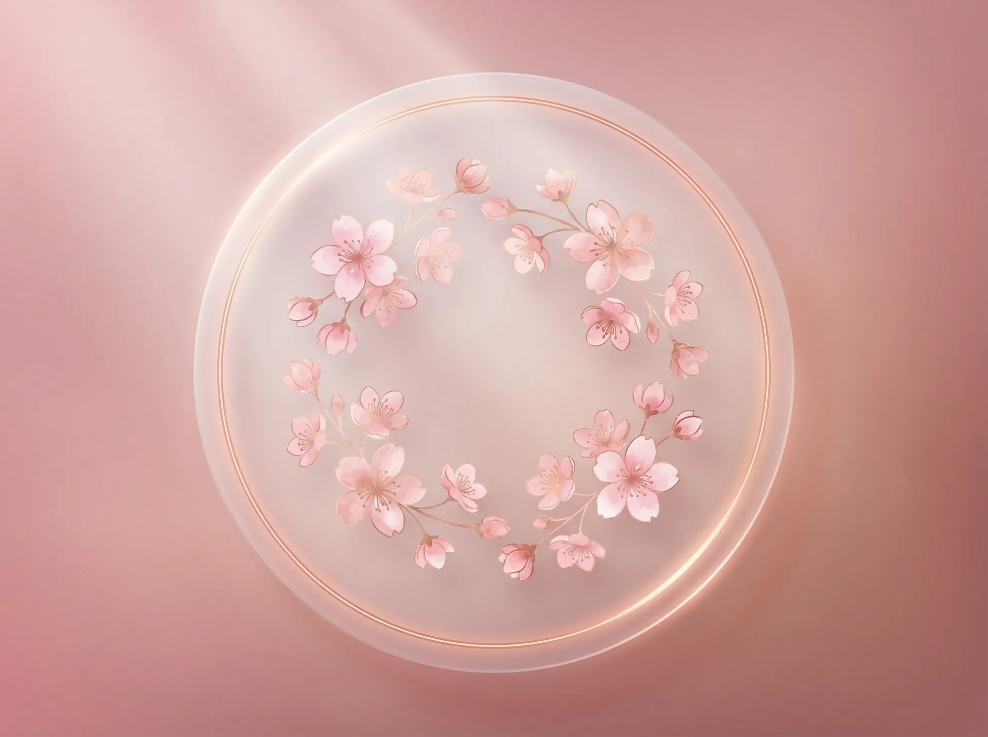 桃花视频 - 意趣盎然 精选厂牌